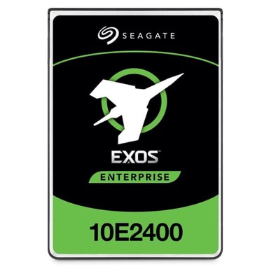 SEAGATE Exos tvrdi disk ST1200MM0129, 1,2 TB, 2,5", SAS